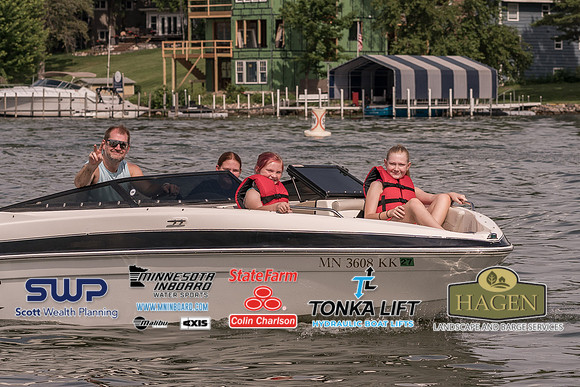 Lake Minnetonka