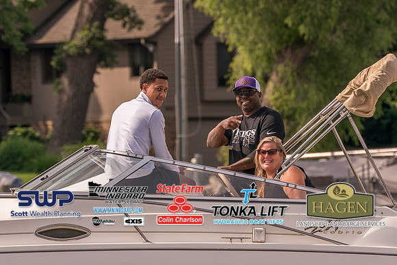 Lake Minnetonka