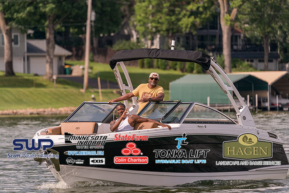 Lake Minnetonka