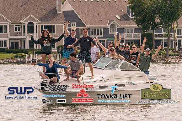 Lake Minnetonka