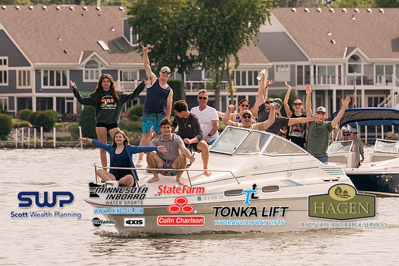 Lake Minnetonka