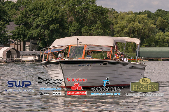 Lake Minnetonka