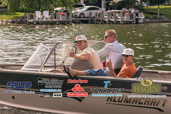 Lake Minnetonka