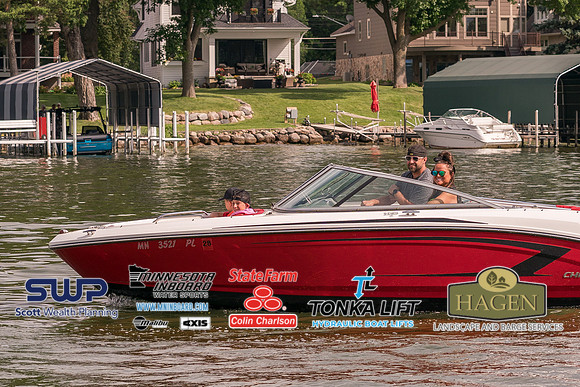 Lake Minnetonka