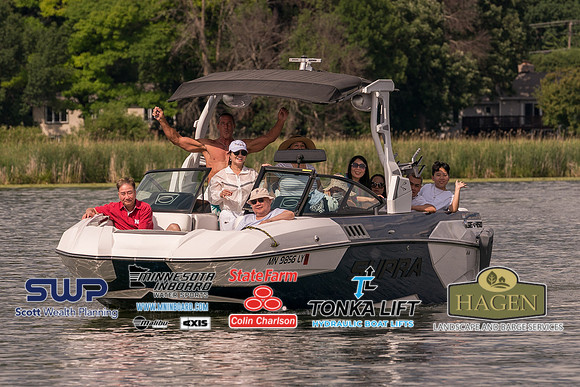 Lake Minnetonka
