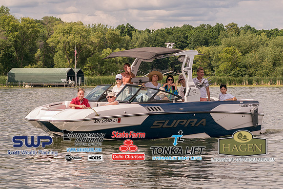 Lake Minnetonka