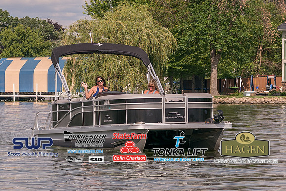 Lake Minnetonka