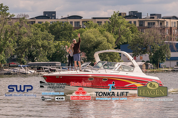Lake Minnetonka