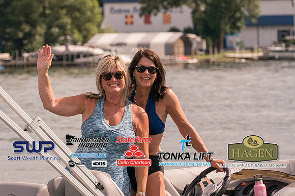 Lake Minnetonka