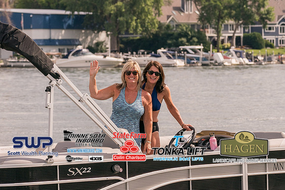 Lake Minnetonka