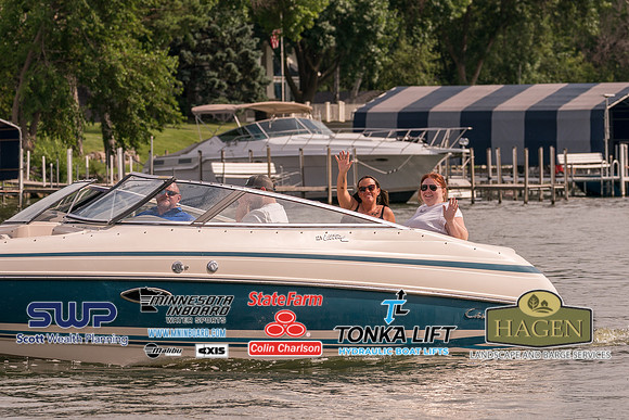 Lake Minnetonka