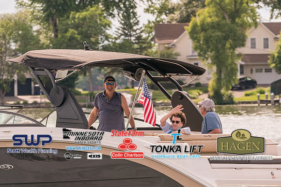 Lake Minnetonka