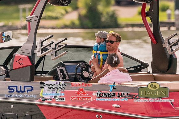 Lake Minnetonka