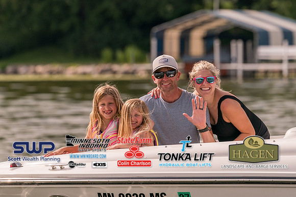 Lake Minnetonka