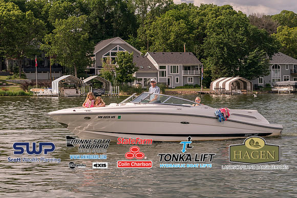 Lake Minnetonka