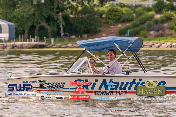 Lake Minnetonka