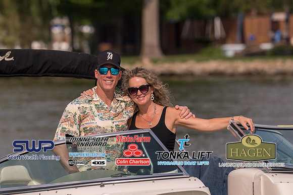 Lake Minnetonka