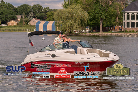 Lake Minnetonka