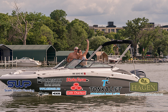 Lake Minnetonka