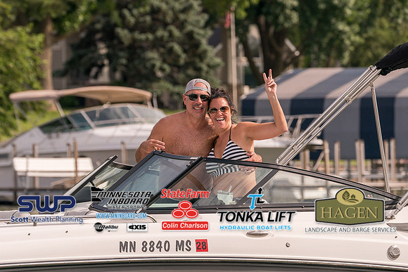 Lake Minnetonka