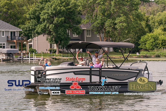Lake Minnetonka