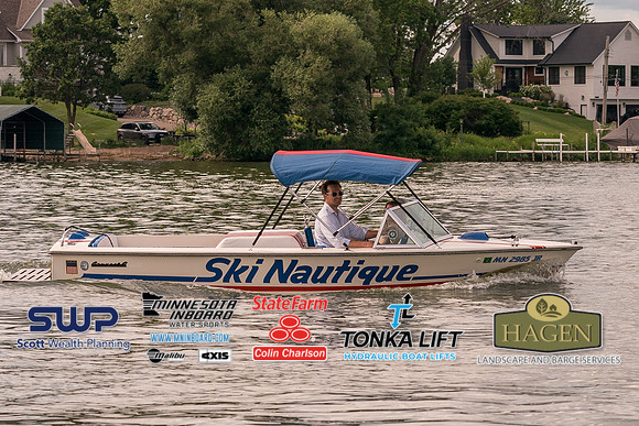 Lake Minnetonka