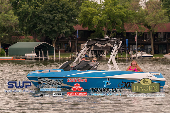 Lake Minnetonka