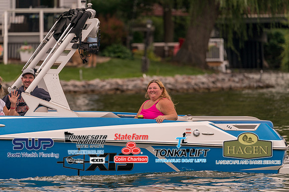 Lake Minnetonka