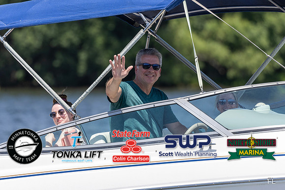 07/04/25 - Tonka Paparazzi