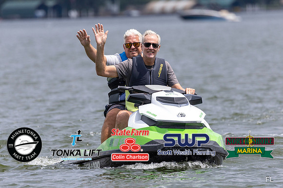 Lake Minnetonka