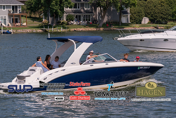 Lake Minnetonka