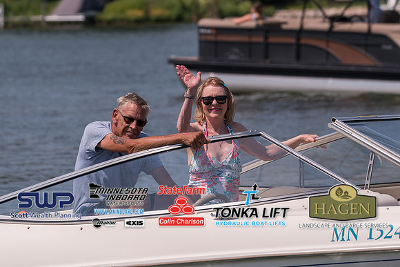 Lake Minnetonka