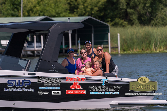 Lake Minnetonka