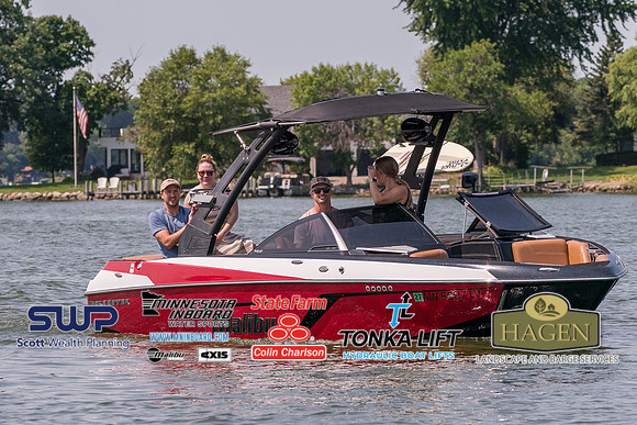 Lake Minnetonka