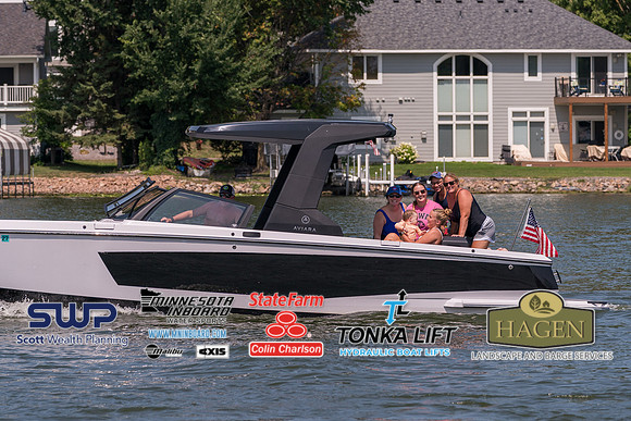 Lake Minnetonka