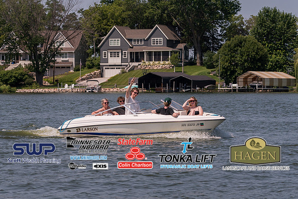Lake Minnetonka