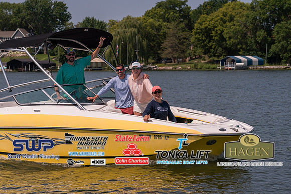Lake Minnetonka
