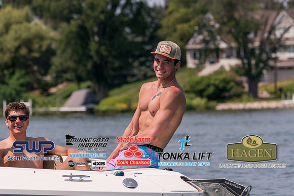 Lake Minnetonka