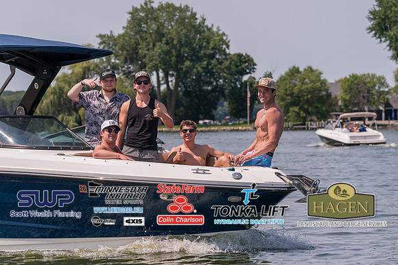 Lake Minnetonka