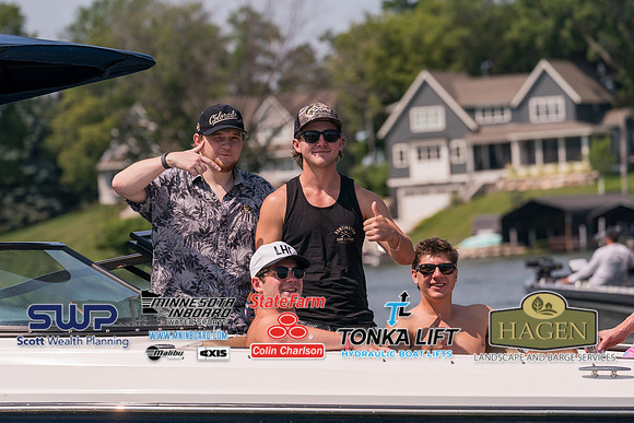 Lake Minnetonka