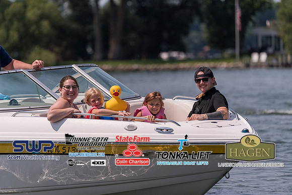 Lake Minnetonka