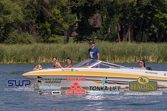 Lake Minnetonka