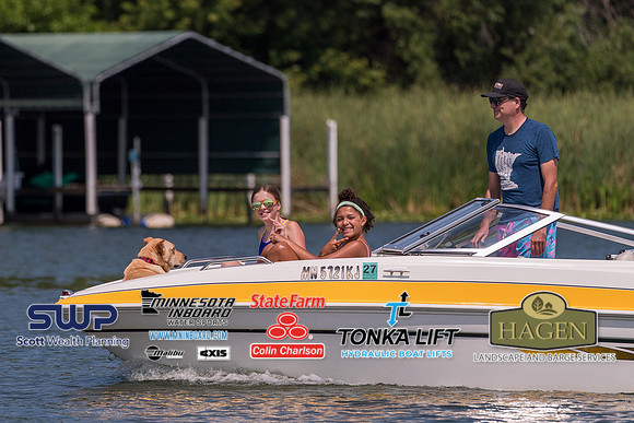 Lake Minnetonka