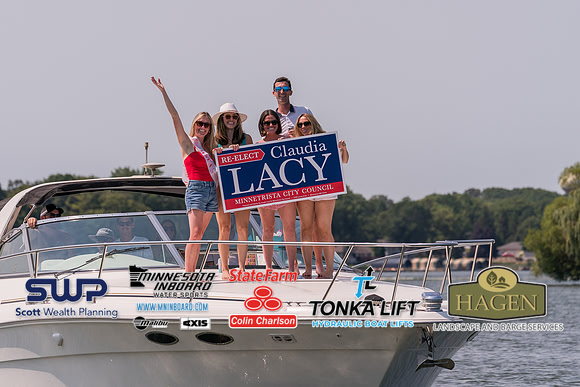 Lake Minnetonka