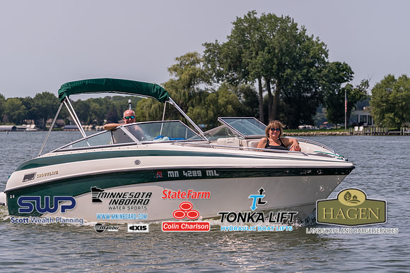 Lake Minnetonka
