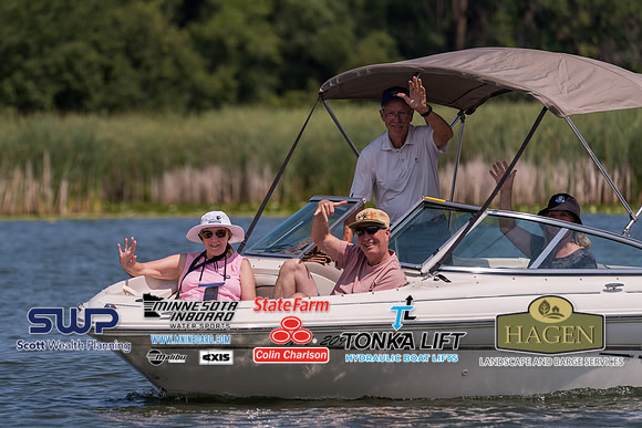 Lake Minnetonka