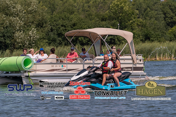 Lake Minnetonka