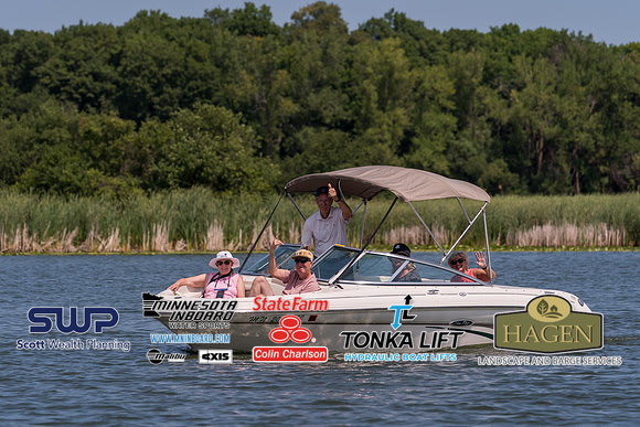 Lake Minnetonka