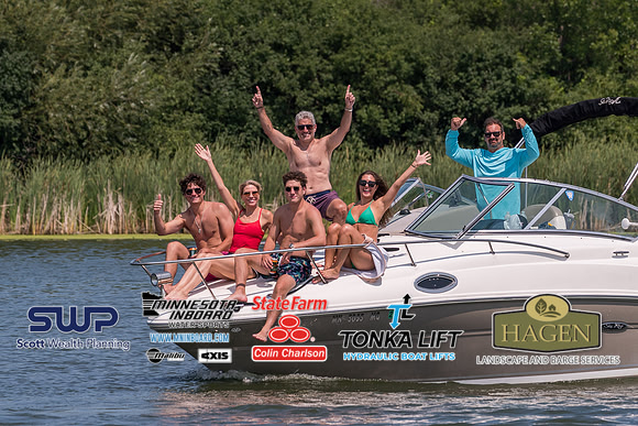 Lake Minnetonka