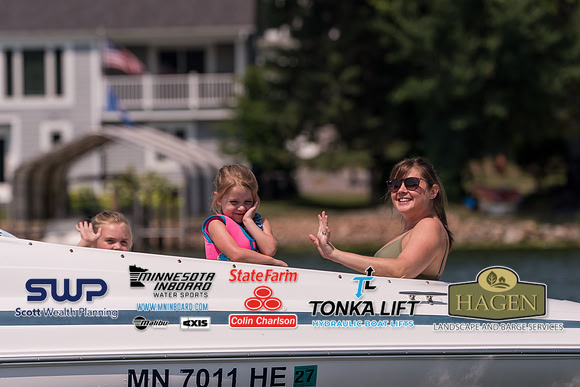 Lake Minnetonka